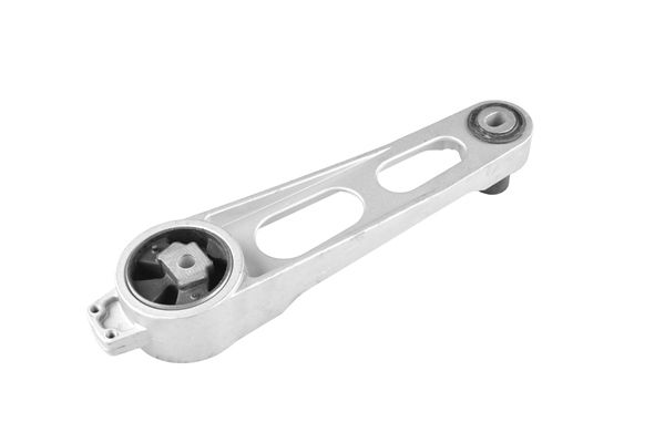 TEDGUM Uležištenje, motor