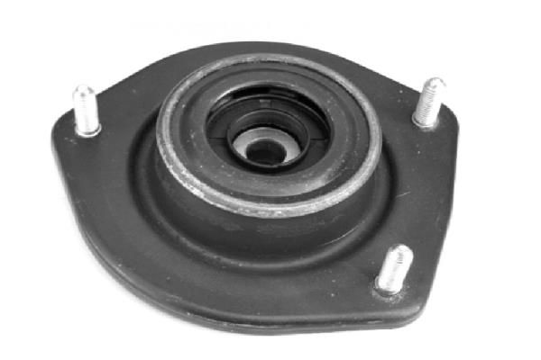 TEDGUM_TD Prihvat opružnog oslonca