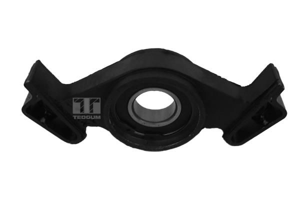 TEDGUM Uležištenje, kardansko vratilo