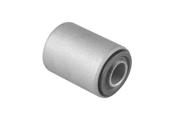 TEDGUM Uležištenje, upravljač