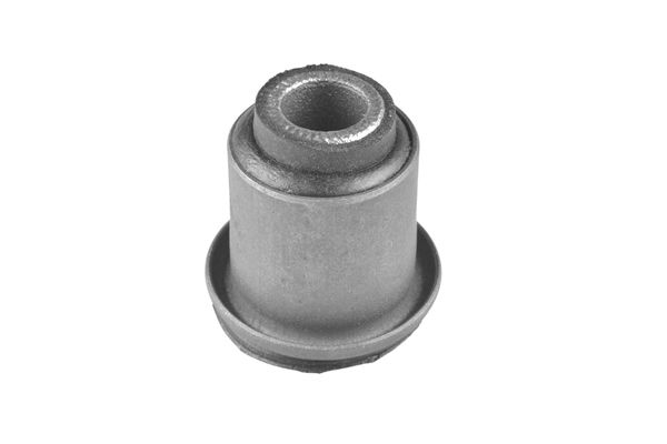 TEDGUM Tuljak, uležištenje poprečne spone