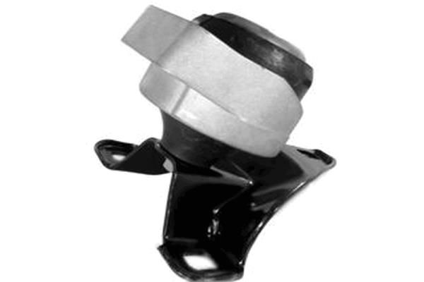 TEDGUM Držač, ovješenje motora