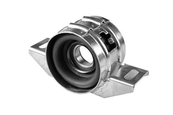 TEDGUM_TD Uležištenje, kardansko vratilo