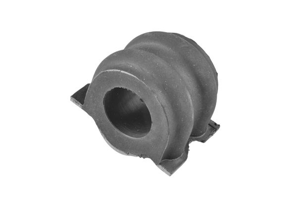 TEDGUM Uležištenje, stabilizator