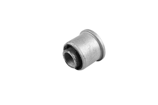 TEDGUM_TD Tuljak, uležištenje poprečne spone