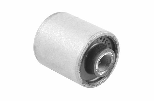 TEDGUM_TD Uležištenje, spona