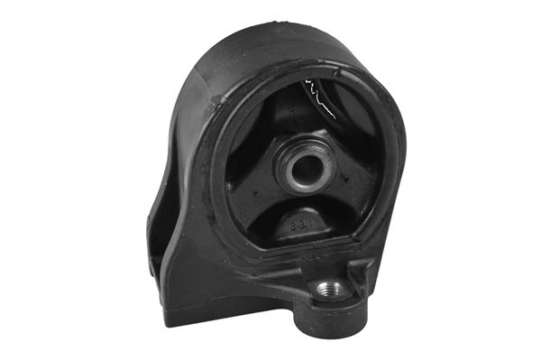 TEDGUM_TD Držač, ovješenje motora