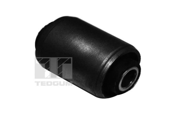 TEDGUM Uležištenje, spona