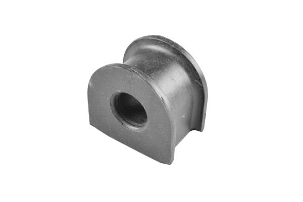 TEDGUM Čahura ležaja, stabilizator