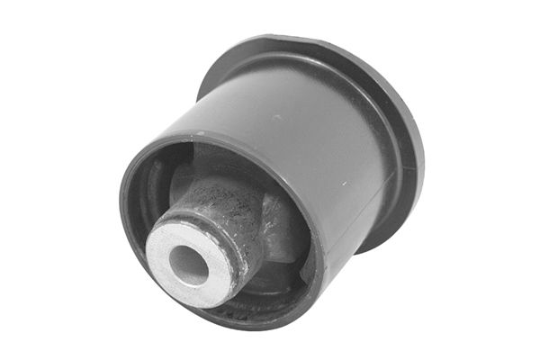 TEDGUM Uležištenje, tijelo osovine