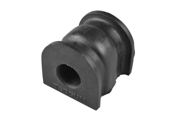 TEDGUM Uležištenje, stabilizator