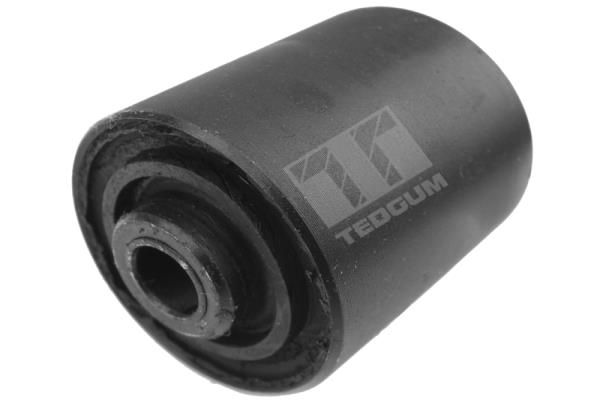 TEDGUM Držač, ovješenje motora