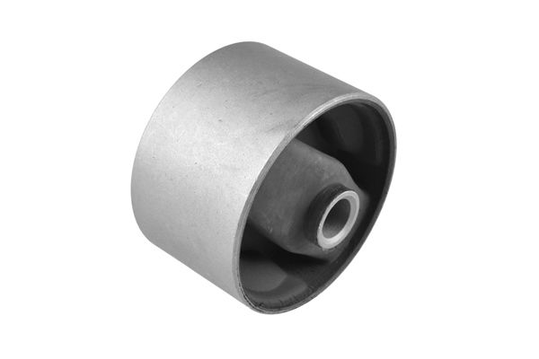 TEDGUM Držač, ovješenje motora