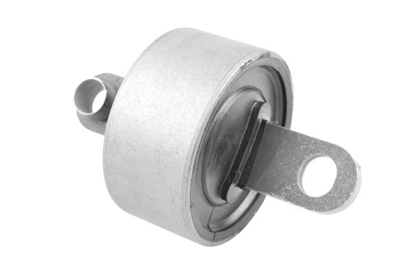 TEDGUM Tuljak, uležištenje poprečne spone