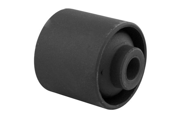 TEDGUM Uležištenje, spona