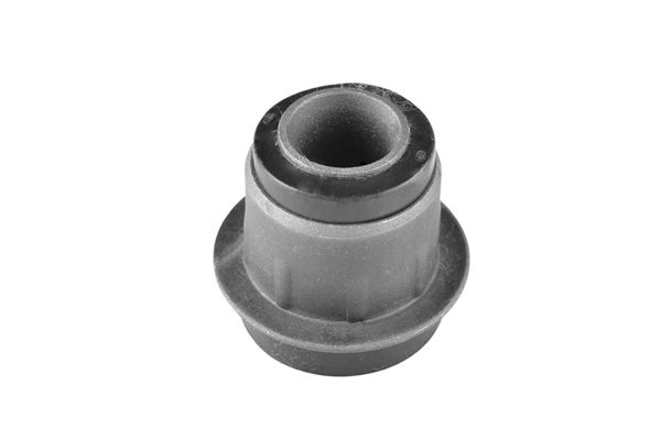 TEDGUM_TD Uležištenje, upravljač