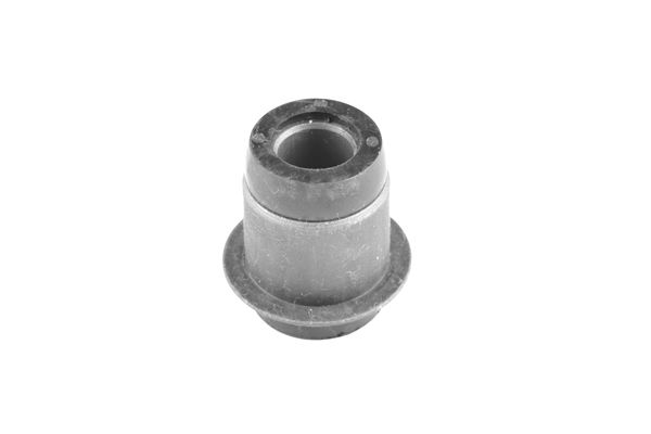 TEDGUM_TD Uležištenje, upravljač