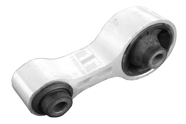 TEDGUM Držač, ovješenje motora