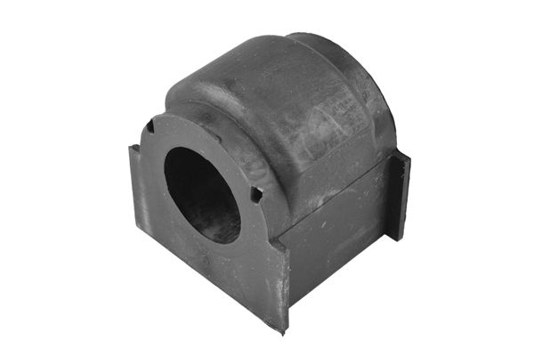 TEDGUM_TD Uležištenje, stabilizator