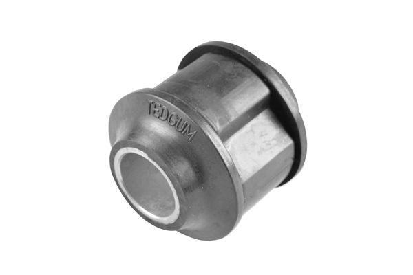 TEDGUM Tuljak, uležištenje poprečne spone