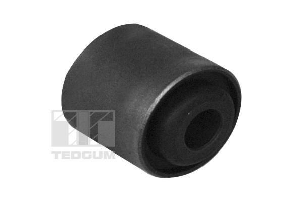 TEDGUM Tuljak, uležištenje poprečne spone