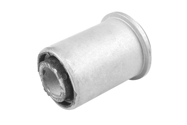 TEDGUM_TD Tuljak, uležištenje poprečne spone