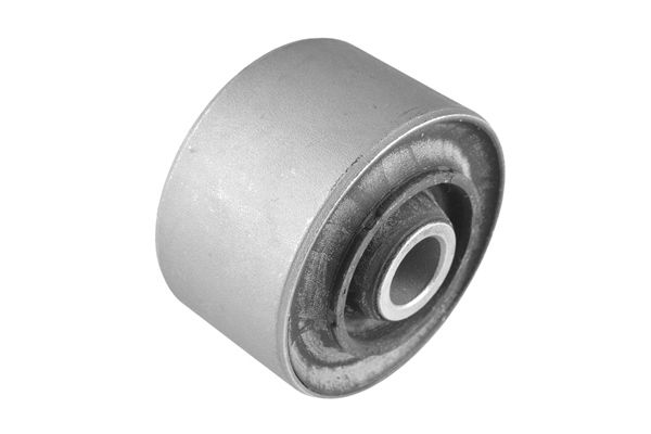 TEDGUM Tuljak, uležištenje poprečne spone