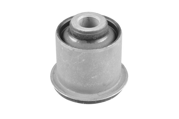 TEDGUM Uležištenje, spona