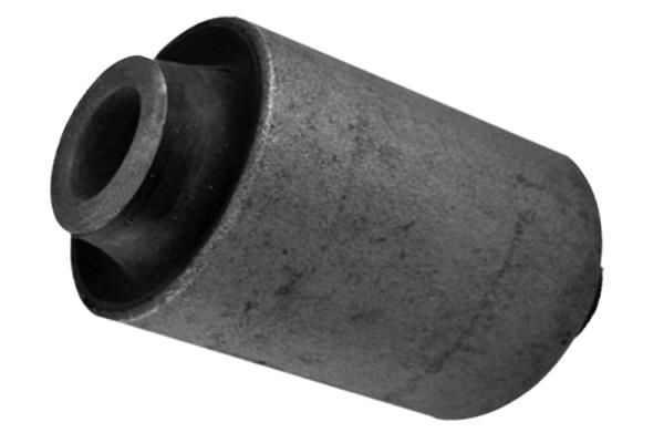 TEDGUM Čahura, amortizer