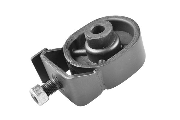 TEDGUM_TD Uležištenje, motor