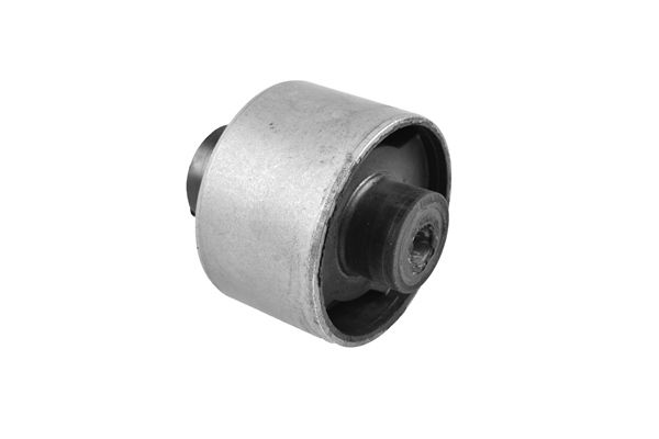 TEDGUM Uležištenje, spona