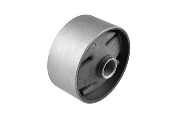 TEDGUM Držač, ovješenje motora