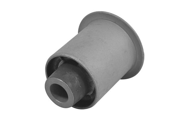 TEDGUM Uležištenje, spona