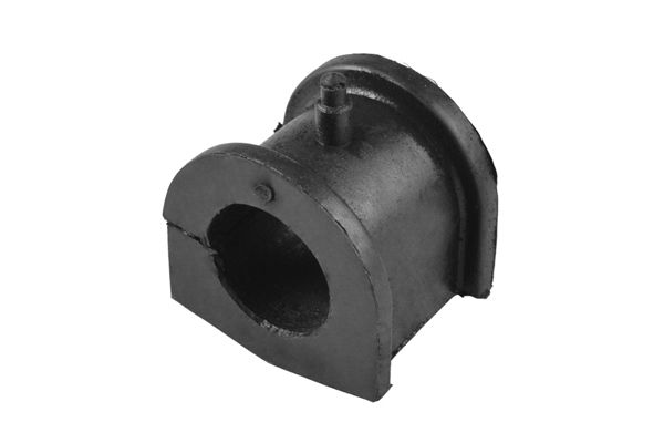 TEDGUM Čahura ležaja, stabilizator