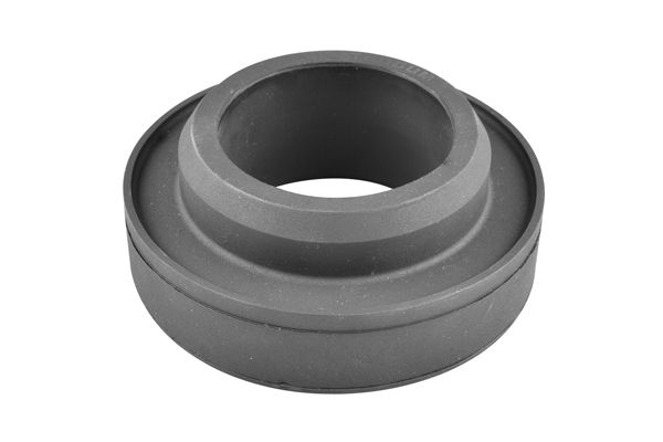 TEDGUM Opružni tanjur