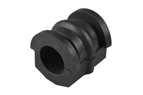 TEDGUM Uležištenje, stabilizator