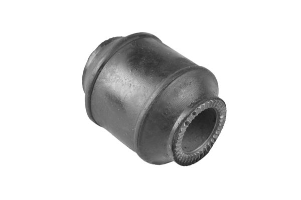 TEDGUM_TD Čahura, amortizer