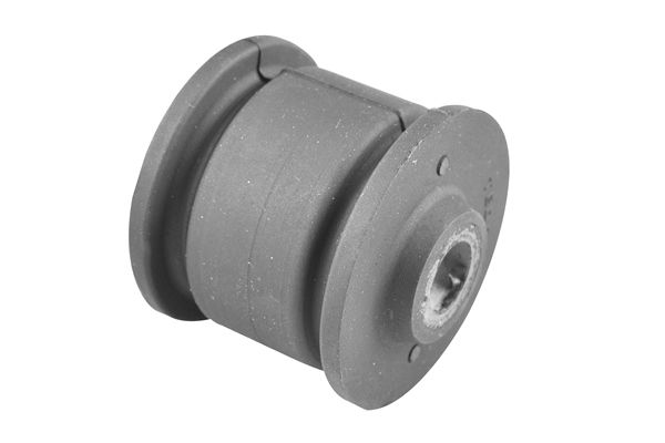 TEDGUM Uležištenje, spona