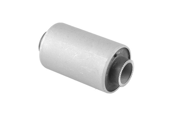 TEDGUM Tuljak, uležištenje poprečne spone