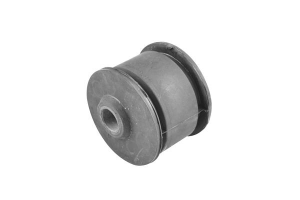 TEDGUM Uležištenje, spona