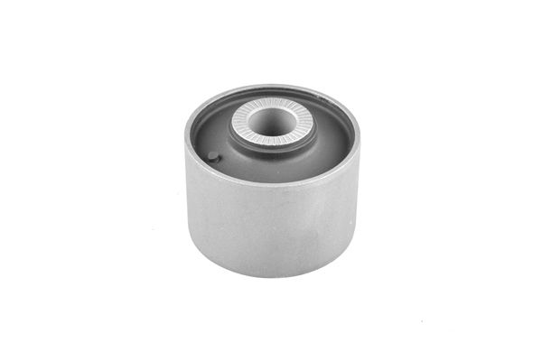 TEDGUM Uležištenje, spona