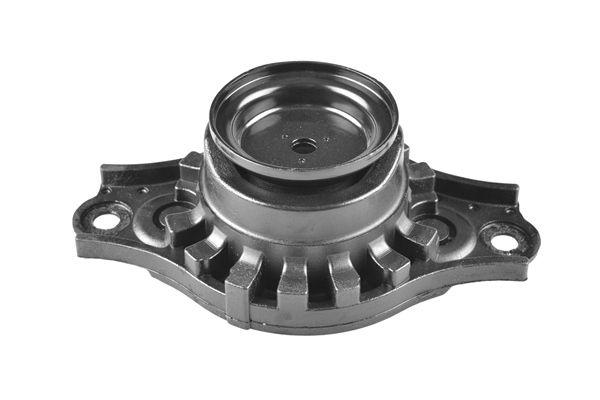 TEDGUM Prihvat opružnog oslonca