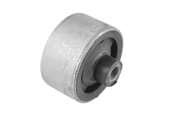 TEDGUM Držač, ovješenje motora