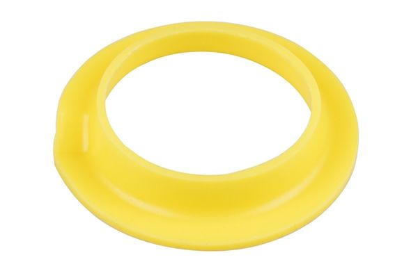 TEDGUM Tanjur opruge