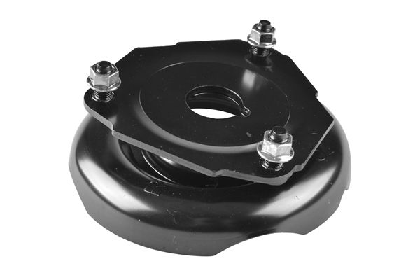 TEDGUM_TD Prihvat opružnog oslonca