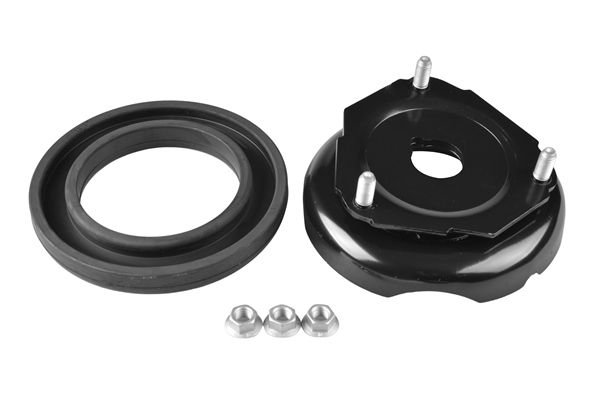 TEDGUM_TD Prihvat opružnog oslonca