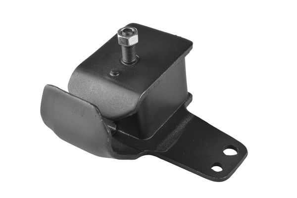 TEDGUM_TD Držač, ovješenje motora