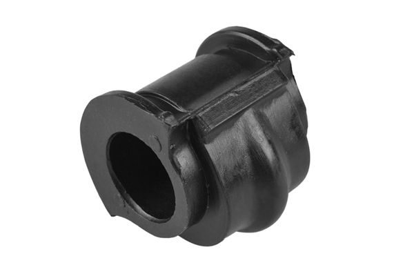 TEDGUM Uležištenje, stabilizator