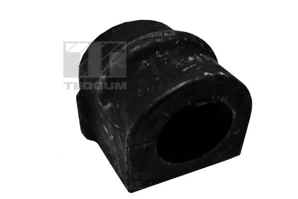 TEDGUM_TD Uležištenje, stabilizator