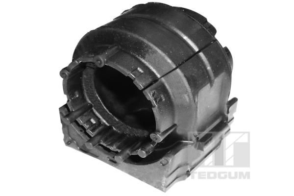 TEDGUM Čahura ležaja, stabilizator